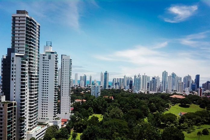 panama_city_hero