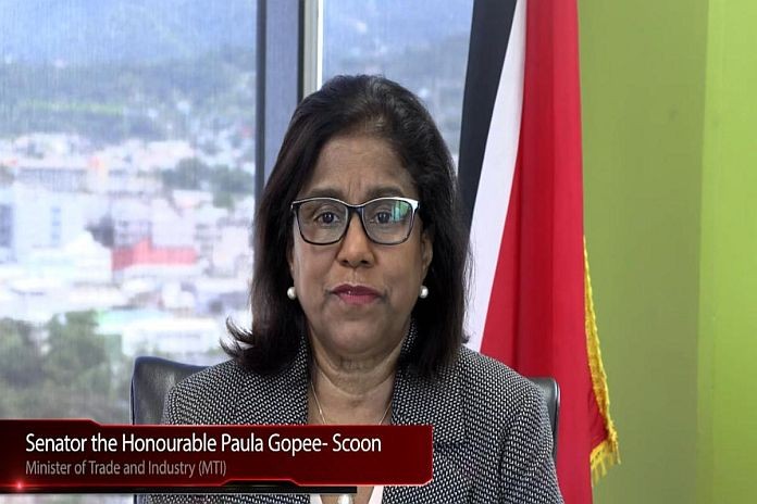 paulagopee_scoon