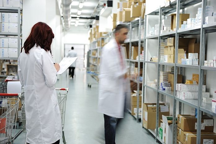 pharmacists_warehouse