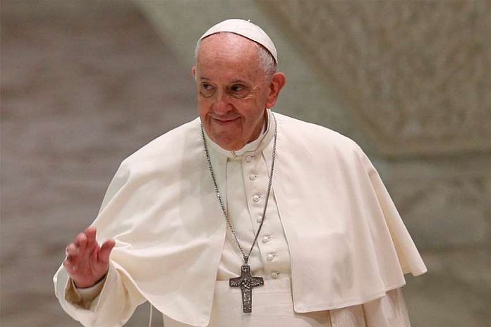 pope_francis