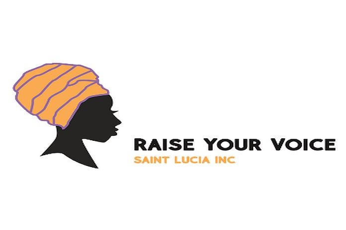 raise_your_voice758