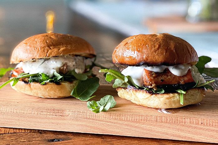 salmon_sliders