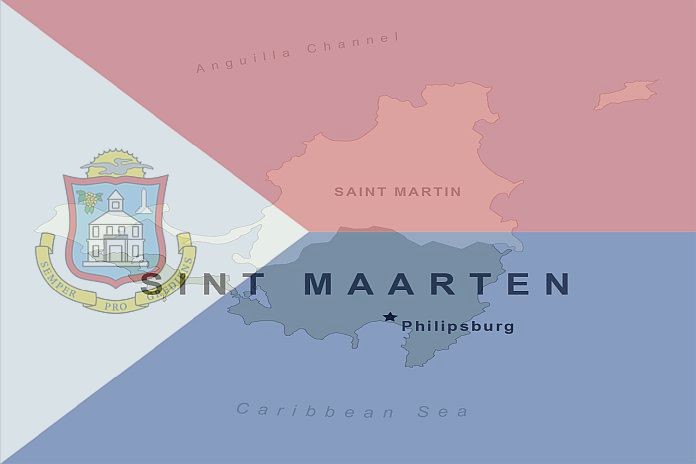 sint_maarten_travel