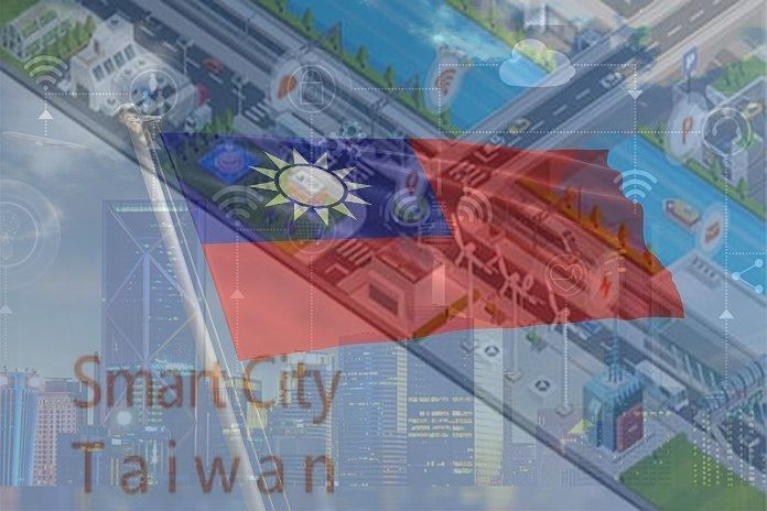 smart_city_taiwan22