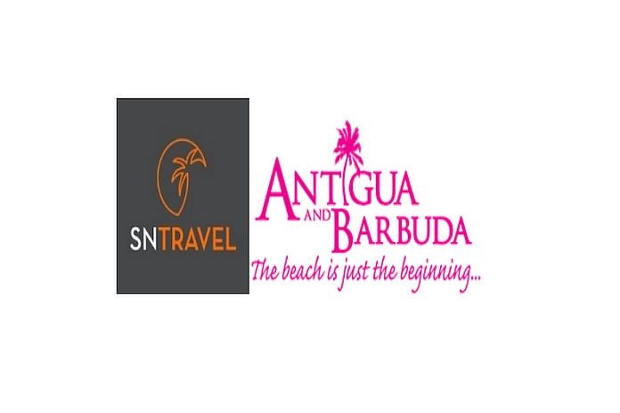 snt__ab