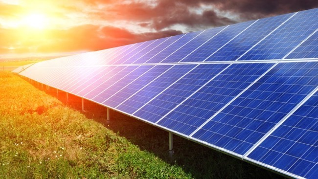 solar_farm