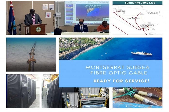 subsea_fibre_cable