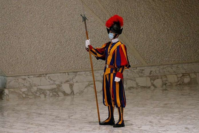 swiss_guard