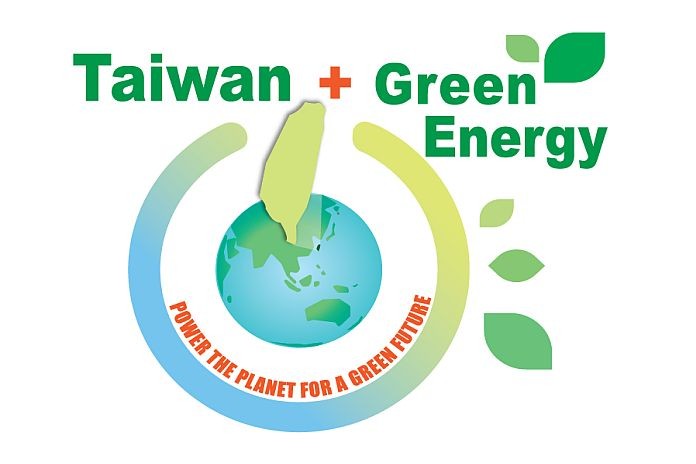 taiwan_green_enegry