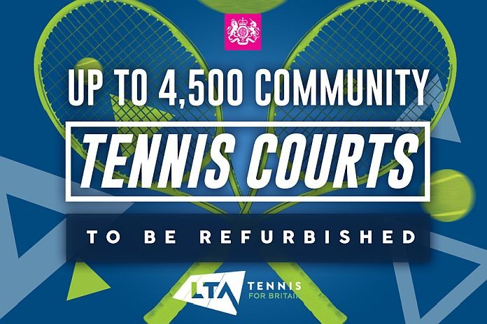tennis_LTA_gov_UK