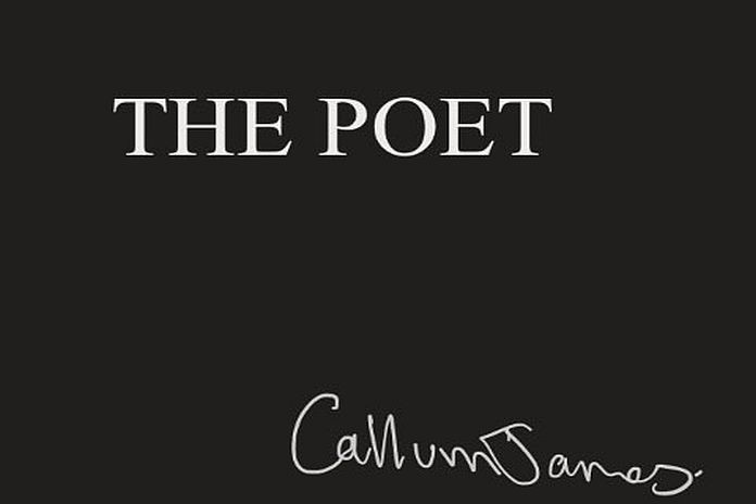 thepoet_cullum_james