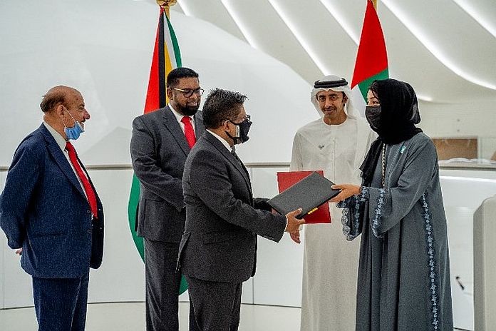 uae_guyana_moe