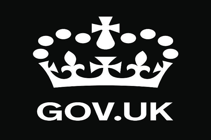 uk_gov