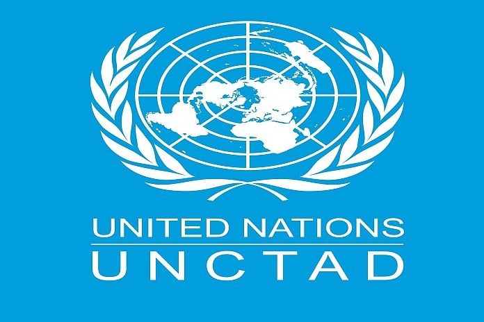 unctad_696
