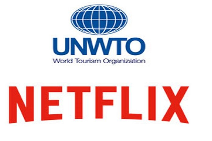 unwto_netflix