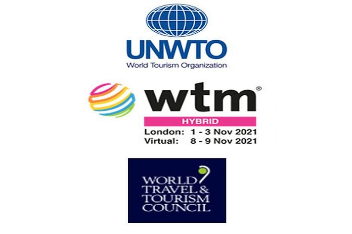unwto_wttc