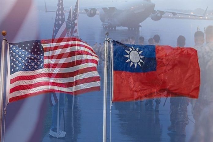 us_ taiwan