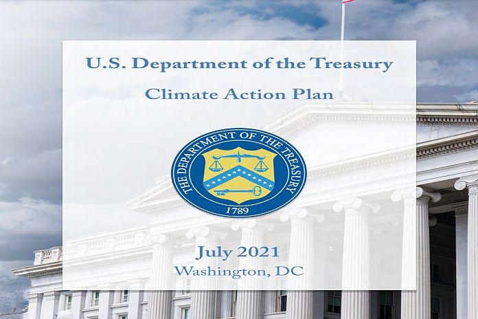 us_cliamteaction