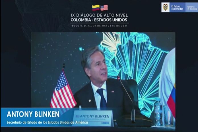 us_colombia_9dialogue
