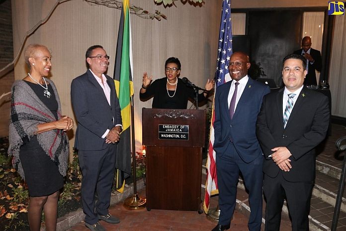 us_ja _embassy
