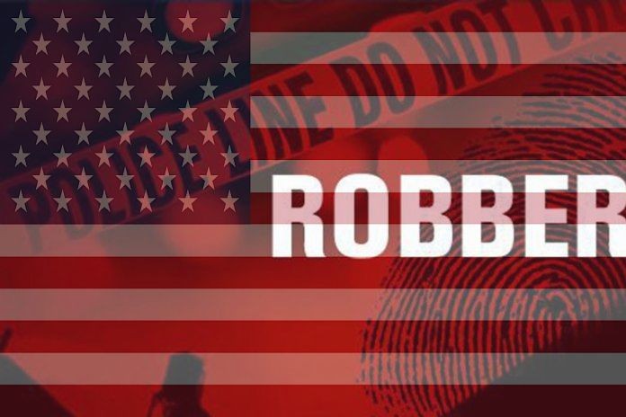 us_robbery
