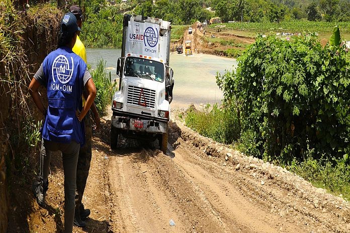 usaid_haiti