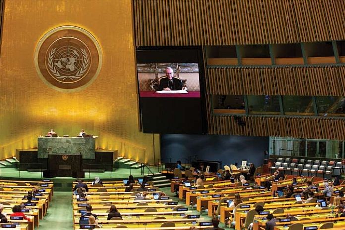 vatican_unga76