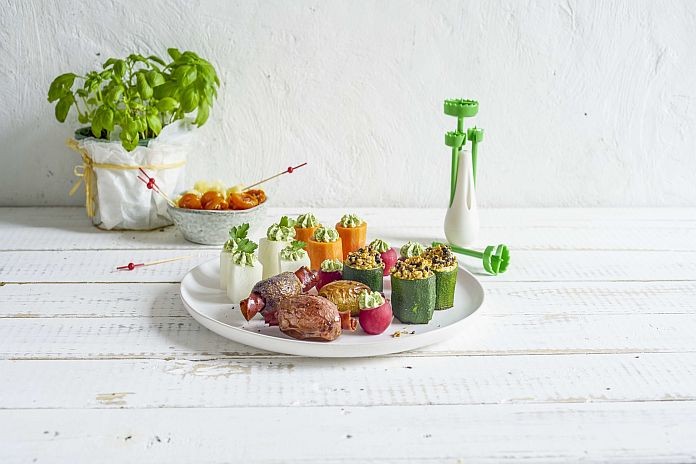 veggie_drill