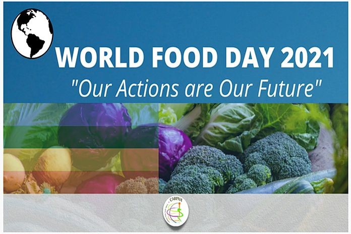 world_ foodday