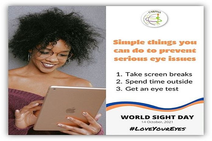 world_sightday