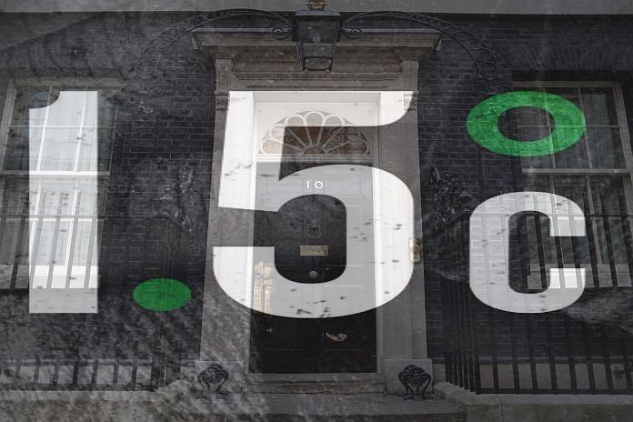 1.5_downing_ street