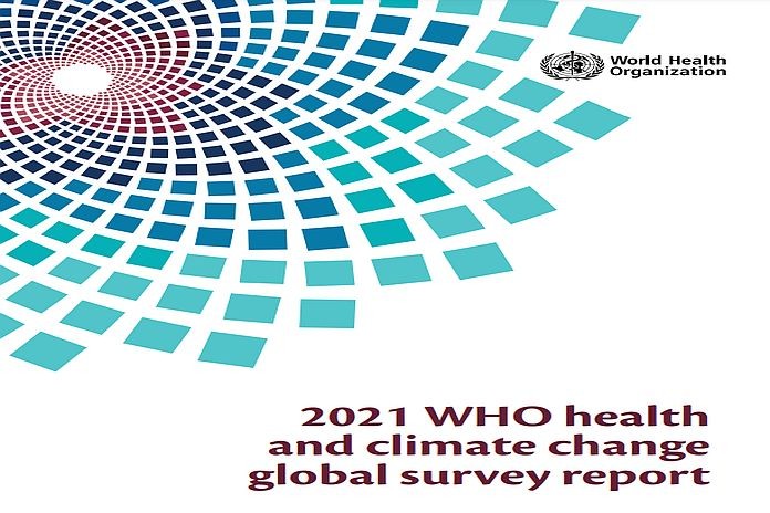 2021who_climate