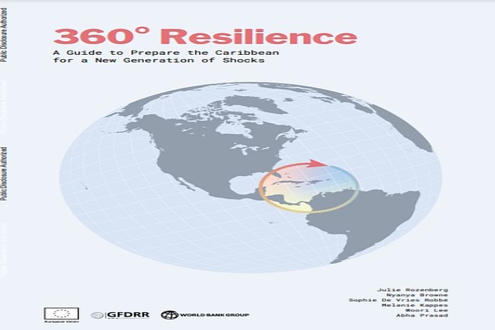 360_ resilience