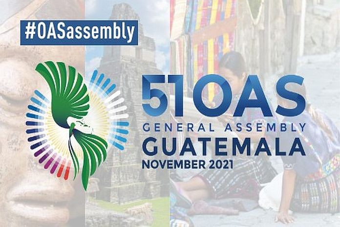 51_oas
