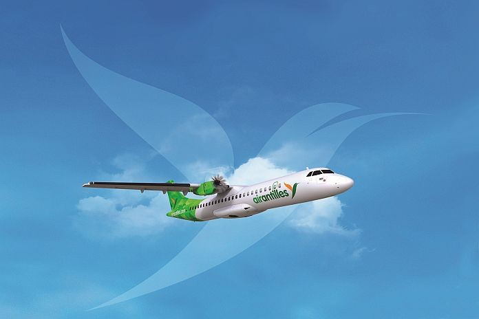 Air_ Antilles