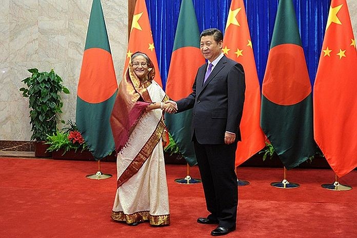 Bangladesh_China