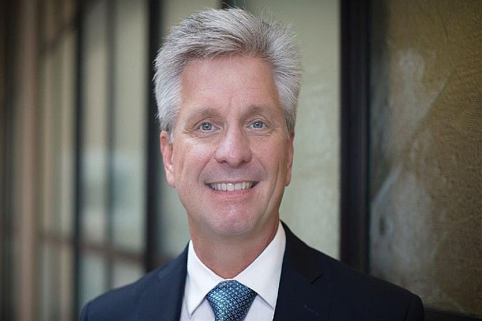 Christopher_Waller