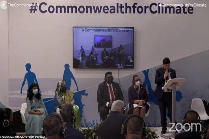 Commonwealth_climatechange