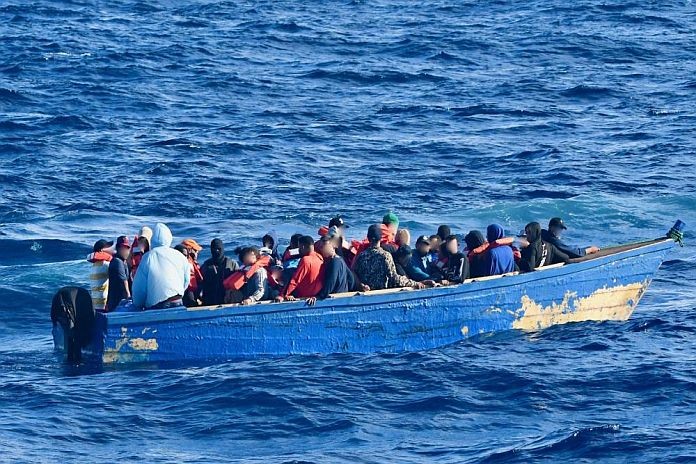 DA_MIGRANTS