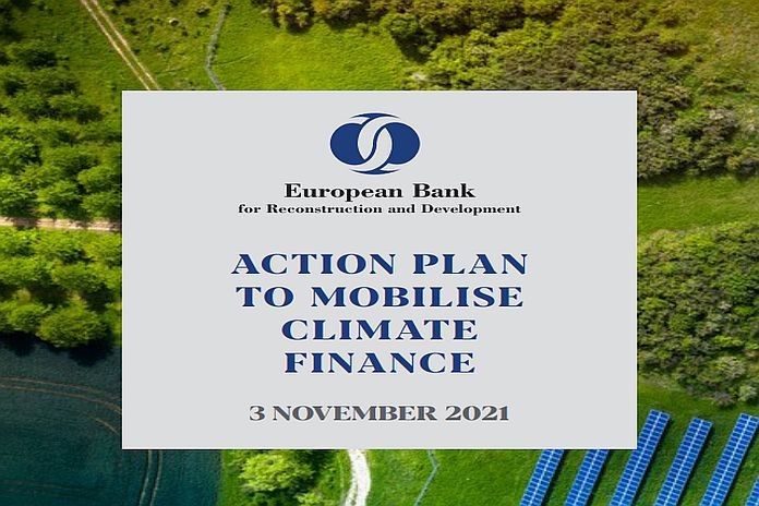 EBRD PS Action Plan2021