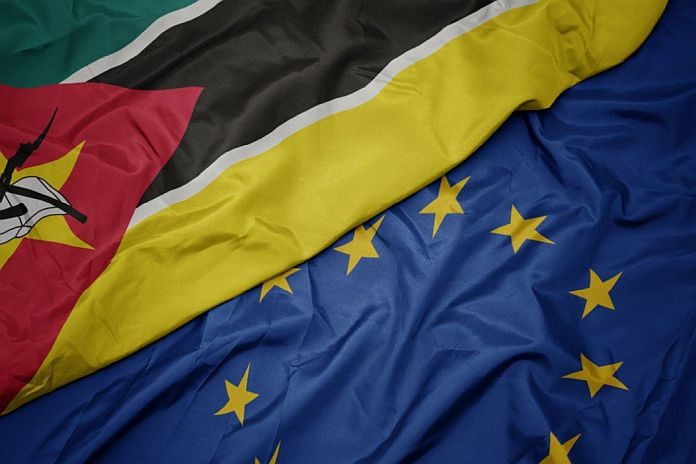 EU_mocambique