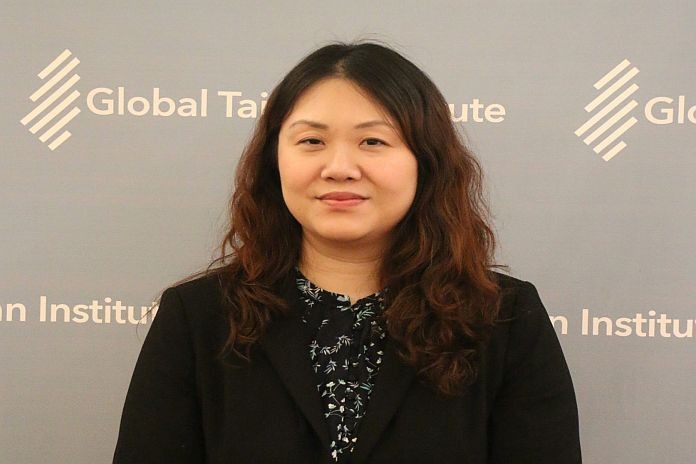 I-wei_chang