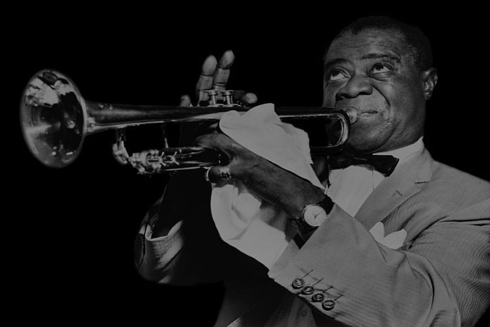 JAZZ