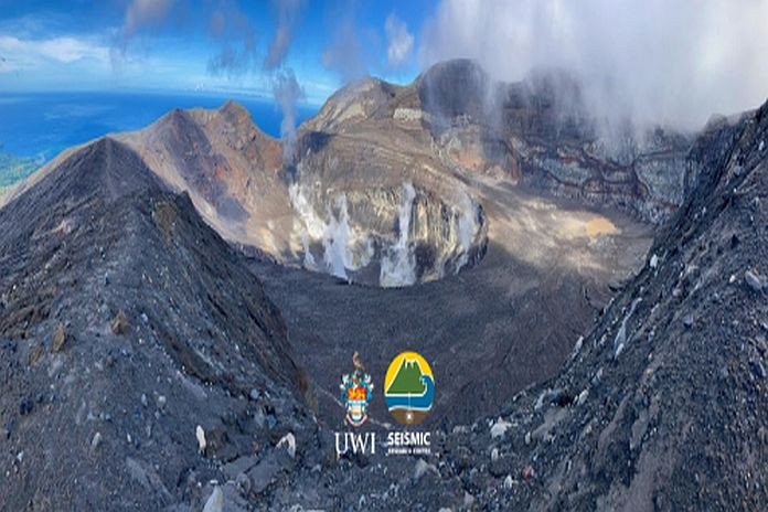 La_Soufriere_nov2021