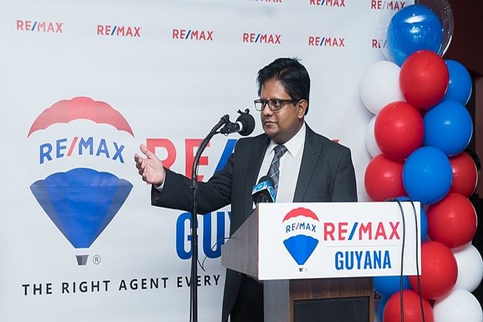 ReMax_Launch-61
