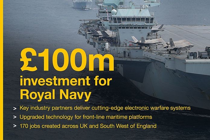 Royal_Navy_Radar