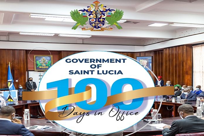 SLU_100-2