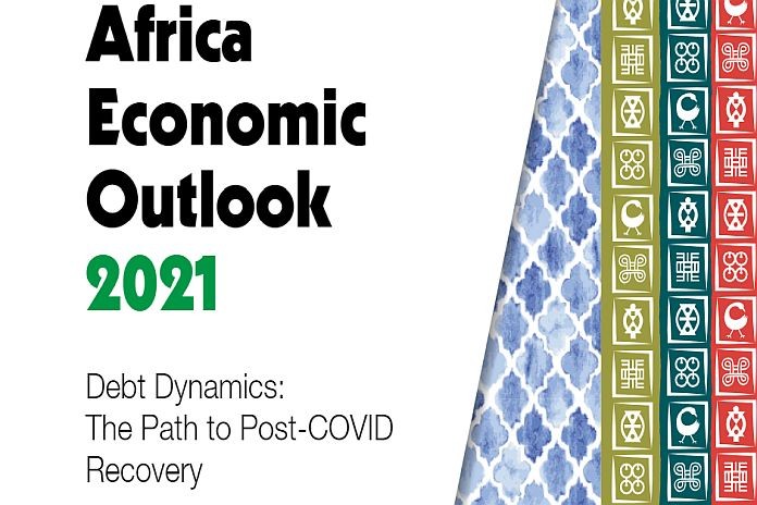 africa_economic report2021