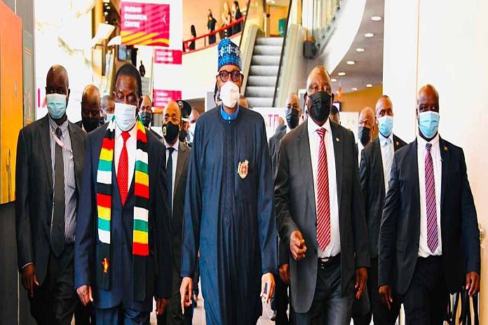 africa_leaders