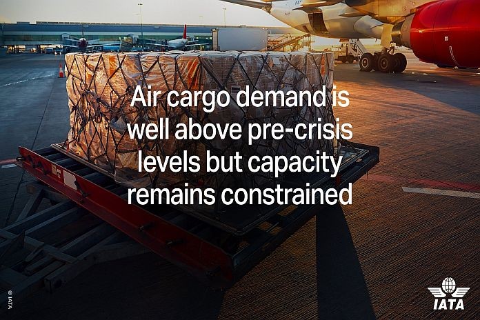 air_cargo_iata1